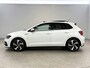 Volkswagen Polo 2.0 TSI GTI 200PK | Pano | Virual | Camera | Carplay | Adap. Cruise | Navi | LED | NAP