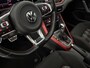 Volkswagen Polo 2.0 TSI GTI 200PK | Pano | Virual | Camera | Carplay | Adap. Cruise | Navi | LED | NAP