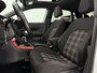 Volkswagen Polo 2.0 TSI GTI 200PK | Pano | Virual | Camera | Carplay | Adap. Cruise | Navi | LED | NAP