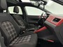 Volkswagen Polo 2.0 TSI GTI 200PK | Pano | Virual | Camera | Carplay | Adap. Cruise | Navi | LED | NAP