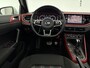 Volkswagen Polo 2.0 TSI GTI 200PK | Pano | Virual | Camera | Carplay | Adap. Cruise | Navi | LED | NAP