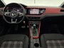 Volkswagen Polo 2.0 TSI GTI 200PK | Pano | Virual | Camera | Carplay | Adap. Cruise | Navi | LED | NAP
