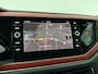 Volkswagen Polo 2.0 TSI GTI 200PK | Pano | Virual | Camera | Carplay | Adap. Cruise | Navi | LED | NAP