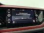 Volkswagen Polo 2.0 TSI GTI 200PK | Pano | Virual | Camera | Carplay | Adap. Cruise | Navi | LED | NAP