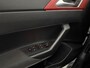 Volkswagen Polo 2.0 TSI GTI 200PK | Pano | Virual | Camera | Carplay | Adap. Cruise | Navi | LED | NAP