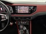 Volkswagen Polo 2.0 TSI GTI 200PK | Pano | Virual | Camera | Carplay | Adap. Cruise | Navi | LED | NAP
