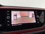 Volkswagen Polo 2.0 TSI GTI 200PK | Pano | Virual | Camera | Carplay | Adap. Cruise | Navi | LED | NAP