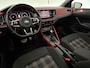 Volkswagen Polo 2.0 TSI GTI 200PK | Pano | Virual | Camera | Carplay | Adap. Cruise | Navi | LED | NAP