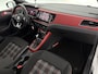 Volkswagen Polo 2.0 TSI GTI 200PK | Pano | Virual | Camera | Carplay | Adap. Cruise | Navi | LED | NAP