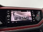 Volkswagen Polo 2.0 TSI GTI 200PK | Pano | Virual | Camera | Carplay | Adap. Cruise | Navi | LED | NAP