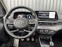 Hyundai Bayon 1.0 T-GDI 48V 100PK Comfort Smart I Navigatie