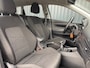 Hyundai Bayon 1.0 T-GDI 48V 100PK Comfort Smart I Navigatie