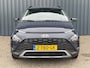Hyundai Bayon 1.0 T-GDI 48V 100PK Comfort Smart I Navigatie
