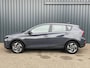 Hyundai Bayon 1.0 T-GDI 48V 100PK Comfort Smart I Navigatie