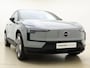 Volvo EX30 Extended Range Plus / Pine interieur / Getint glas / El. Trekhaak / 19'' / Zwart Dak / Harman & Kardon / El. Achterklep / ACC / BLIS /