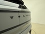 Volvo EX30 Extended Range Plus / Pine interieur / Getint glas / El. Trekhaak / 19'' / Zwart Dak / Harman & Kardon / El. Achterklep / ACC / BLIS /