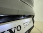 Volvo EX30 Extended Range Plus / Pine interieur / Getint glas / El. Trekhaak / 19'' / Zwart Dak / Harman & Kardon / El. Achterklep / ACC / BLIS /