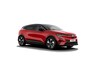 Renault Megane E-Tech (Zeeuw & Zeeuw Private Lease Actie v.a. € 511,-) Techno 220 pk comfort range | Wij maken graag een Private Lease offerte op maat voor u! | In diverse kleuren mogelijk |