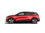 Renault Megane E-Tech (ANWB Private Lease Actie v.a. € 559,-) Techno 220 pk comfort range | Wij maken graag een Private Lease offerte op maat voor u! | In diverse kleuren mogelijk |