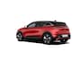 Renault Megane E-Tech (ANWB Private Lease Actie v.a. € 559,-) Techno 220 pk comfort range | Wij maken graag een Private Lease offerte op maat voor u! | In diverse kleuren mogelijk |