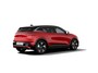 Renault Megane E-Tech (ANWB Private Lease Actie v.a. € 559,-) Techno 220 pk comfort range | Wij maken graag een Private Lease offerte op maat voor u! | In diverse kleuren mogelijk |