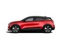 Renault Megane E-Tech (Zeeuw & Zeeuw Private Lease Actie v.a. € 511,-) Techno 220 pk comfort range | Wij maken graag een Private Lease offerte op maat voor u! | In diverse kleuren mogelijk |
