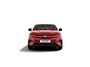 Renault Megane E-Tech (Zeeuw & Zeeuw Private Lease Actie v.a. € 511,-) Techno 220 pk comfort range | Wij maken graag een Private Lease offerte op maat voor u! | In diverse kleuren mogelijk |