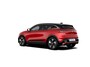 Renault Megane E-Tech (Zeeuw & Zeeuw Private Lease Actie v.a. € 511,-) Techno 220 pk comfort range | Wij maken graag een Private Lease offerte op maat voor u! | In diverse kleuren mogelijk |