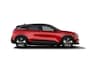 Renault Megane E-Tech (ANWB Private Lease Actie v.a. € 559,-) Techno 220 pk comfort range | Wij maken graag een Private Lease offerte op maat voor u! | In diverse kleuren mogelijk |