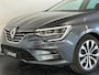 Renault Megane Estate 1.3 TCe 140 EDC Techno AUTOMAAT | TREKHAAK | PARKEERSENSOREN VOOR-/ACHTER | ACHTERUITRIJCAMERA | APPLE CARPLAY/ANDROID AUTO