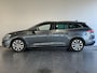 Renault Megane Estate 1.3 TCe 140 EDC Techno AUTOMAAT | TREKHAAK | PARKEERSENSOREN VOOR-/ACHTER | ACHTERUITRIJCAMERA | APPLE CARPLAY/ANDROID AUTO