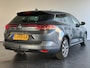 Renault Megane Estate 1.3 TCe 140 EDC Techno AUTOMAAT | TREKHAAK | PARKEERSENSOREN VOOR-/ACHTER | ACHTERUITRIJCAMERA | APPLE CARPLAY/ANDROID AUTO