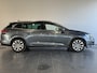Renault Megane Estate 1.3 TCe 140 EDC Techno AUTOMAAT | TREKHAAK | PARKEERSENSOREN VOOR-/ACHTER | ACHTERUITRIJCAMERA | APPLE CARPLAY/ANDROID AUTO
