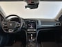 Renault Megane Estate 1.3 TCe 140 EDC Techno AUTOMAAT | TREKHAAK | PARKEERSENSOREN VOOR-/ACHTER | ACHTERUITRIJCAMERA | APPLE CARPLAY/ANDROID AUTO