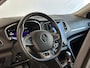 Renault Megane Estate 1.3 TCe 140 EDC Techno AUTOMAAT | TREKHAAK | PARKEERSENSOREN VOOR-/ACHTER | ACHTERUITRIJCAMERA | APPLE CARPLAY/ANDROID AUTO