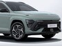 Hyundai Kona 1.6 GDI HEV N Line Sky | €4000,- korting !! | vanaf 399,- Private Lease p/m !