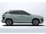 Hyundai Kona 1.6 GDI HEV N Line Sky | €4000,- korting !! | vanaf 399,- Private Lease p/m !