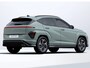 Hyundai Kona 1.6 GDI HEV N Line Sky | €4000,- korting !! | vanaf 399,- Private Lease p/m !