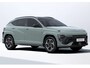 Hyundai Kona 1.6 GDI HEV N Line Sky | €4000,- korting !! | vanaf 399,- Private Lease p/m !