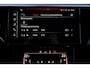 Audi E-tron E-tron 55 quattro S-Line 95 kWh, Pano, ACC, Volleder!