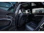 Audi E-tron E-tron 55 quattro S-Line 95 kWh, Pano, ACC, Volleder!