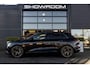 Audi E-tron E-tron 55 quattro S-Line 95 kWh, Pano, ACC, Volleder!