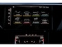 Audi E-tron E-tron 55 quattro S-Line 95 kWh, Pano, ACC, Volleder!