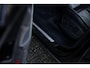 Audi E-tron E-tron 55 quattro S-Line 95 kWh, Pano, ACC, Volleder!