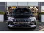 Audi E-tron E-tron 55 quattro S-Line 95 kWh, Pano, ACC, Volleder!