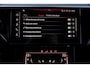 Audi E-tron E-tron 55 quattro S-Line 95 kWh, Pano, ACC, Volleder!
