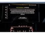 Audi E-tron E-tron 55 quattro S-Line 95 kWh, Pano, ACC, Volleder!