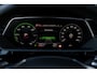 Audi E-tron E-tron 55 quattro S-Line 95 kWh, Pano, ACC, Volleder!
