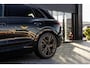 Audi E-tron E-tron 55 quattro S-Line 95 kWh, Pano, ACC, Volleder!