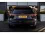 Audi E-tron E-tron 55 quattro S-Line 95 kWh, Pano, ACC, Volleder!